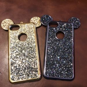 Other - iPhone 7 case Other - iPhone 7 case